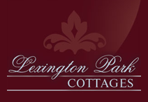 Lexington Park Cottages